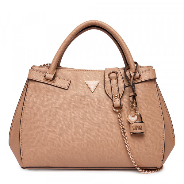 serenova-girlfriend-bag-hwzg80-91060