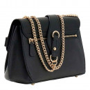 serenova-hwzg80-91210-bag