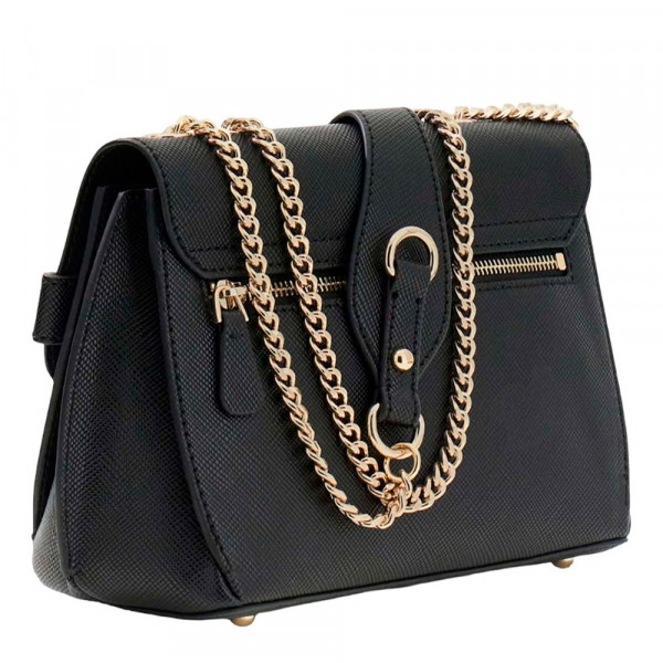 sacchetto-serenova-hwzg80-91210