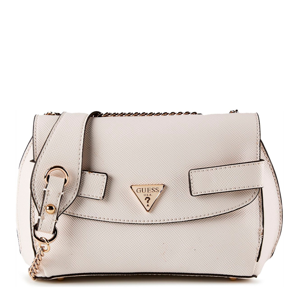 Guess Women's Bags, Toiletry Bags And Suitcases For Serenova Hwzg80 91210 Bag