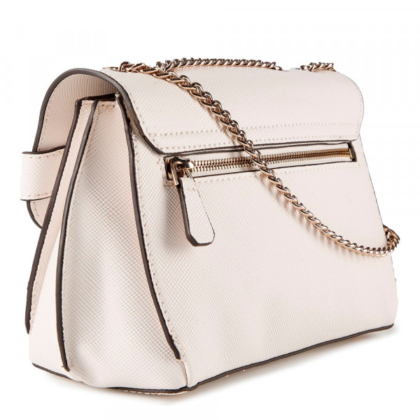 bolsa-serenova-hwzg80-91210