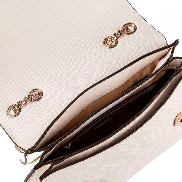 bolsa-serenova-hwzg80-91210