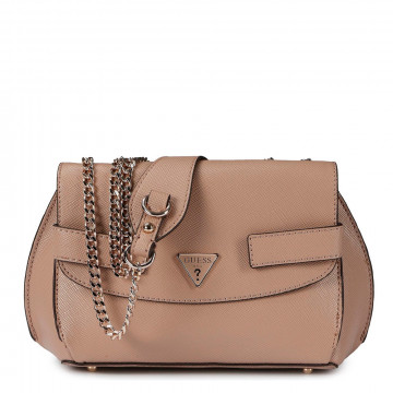 bolsa-serenova-hwzg80-91210