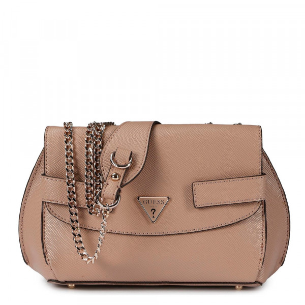 bolsa-serenova-hwzg80-91210