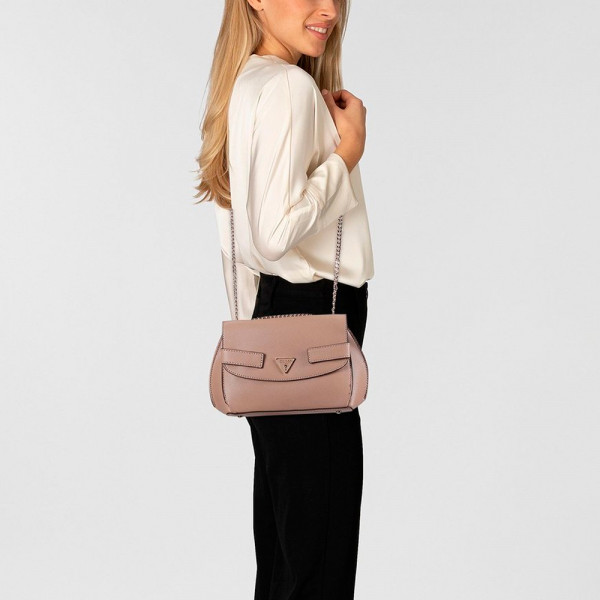 bolso-serenova-hwzg80-91210