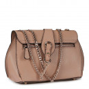 serenova-hwzg80-91210-bag