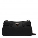 bolsa-transversal-mini-serenova-hwzg80-91720