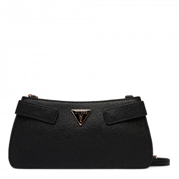 serenova-mini-crossbody-schultertasche-hwzg80-91720