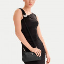 sac-a-bandouliere-mini-serenova-hwzg80-91720