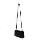 bandolera-serenova-mini-crossbody-hwzg80-91720