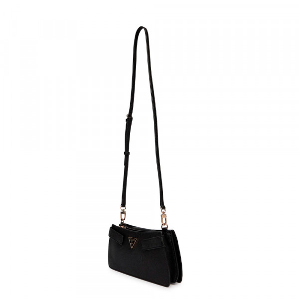 serenova-mini-crossbody-shoulder-bag-hwzg80-91720