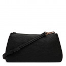 serenova-mini-crossbody-schultertasche-hwzg80-91720