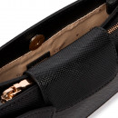 serenova-mini-crossbody-schultertasche-hwzg80-91720