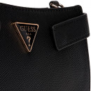 serenova-mini-crossbody-shoulder-bag-hwzg80-91720