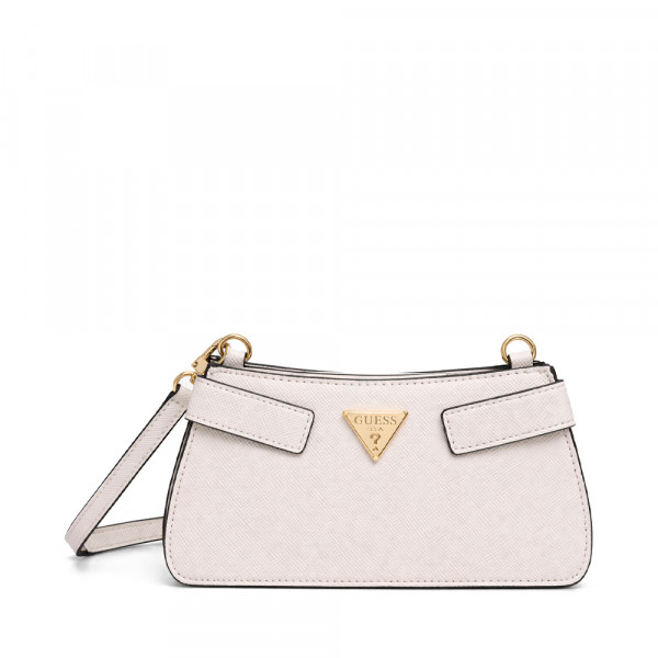 sac-bandouliere-serenova-mini