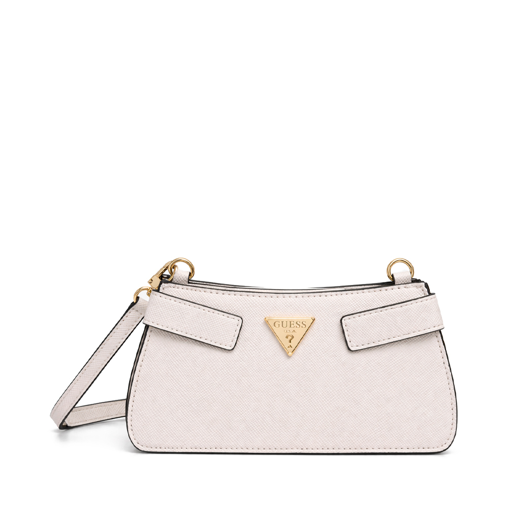 Guess Bandolera Serenova Mini