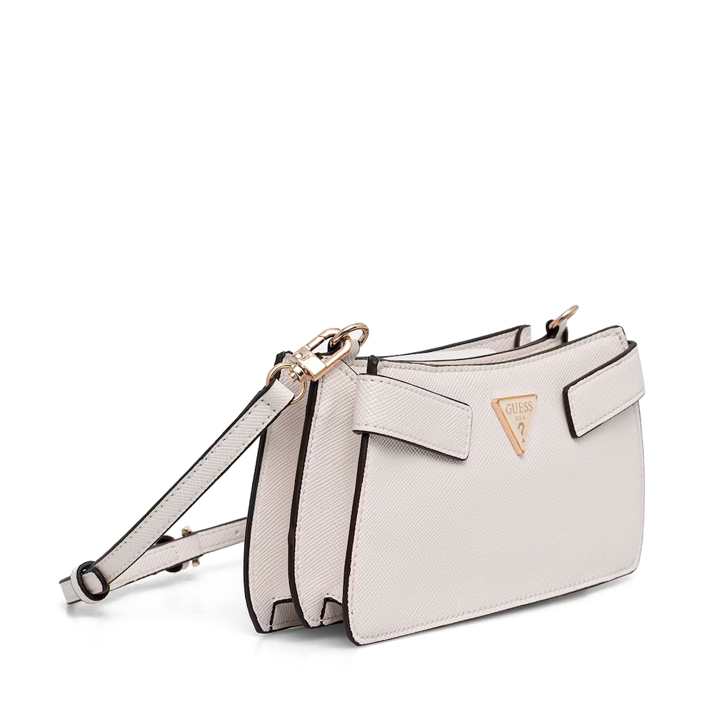 Guess Bandolera Serenova Mini – imagen 2