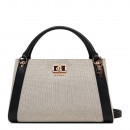karnilla-girlfriend-satchel-bag