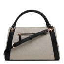 bolsa-karnilla-girlfriend