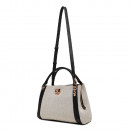 bolsa-karnilla-girlfriend