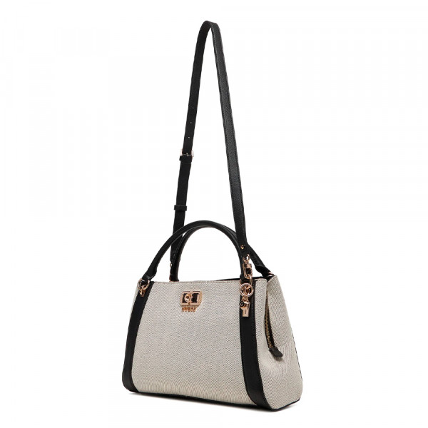 bolso-karnilla-girlfriend-satchel