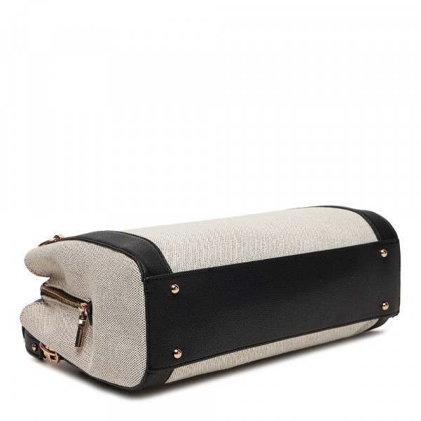 borsa-a-tracolla-karnilla-girlfriend