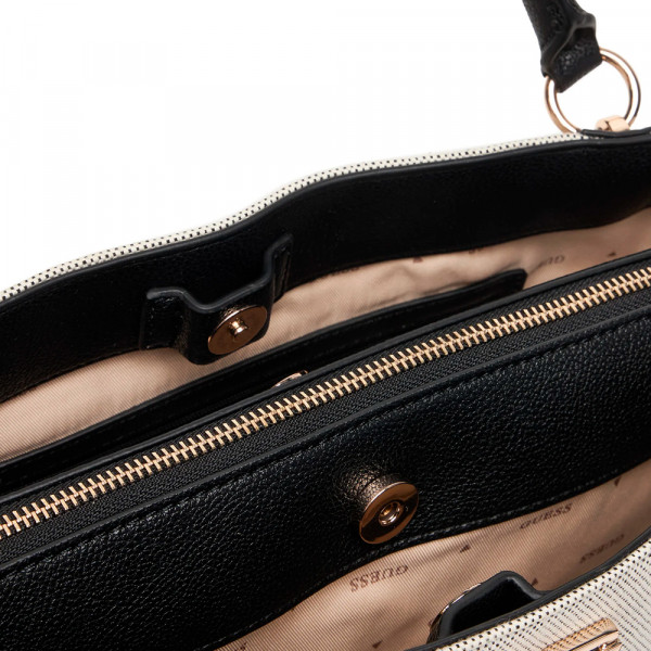 bolsa-karnilla-girlfriend