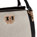 bolsa-karnilla-girlfriend