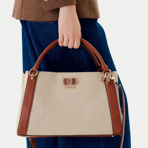 bolso-karnilla-girlfriend-hwag97-19070