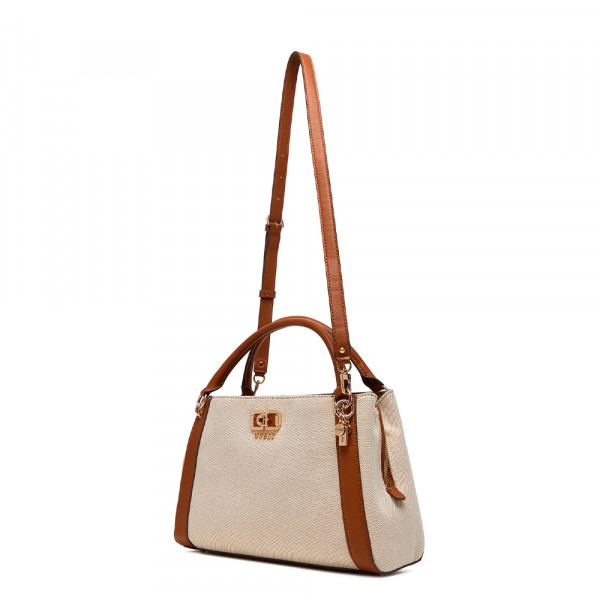 karnilla-girlfriend-bag-hwag97-19070