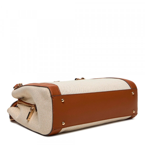 bolso-karnilla-girlfriend-hwag97-19070