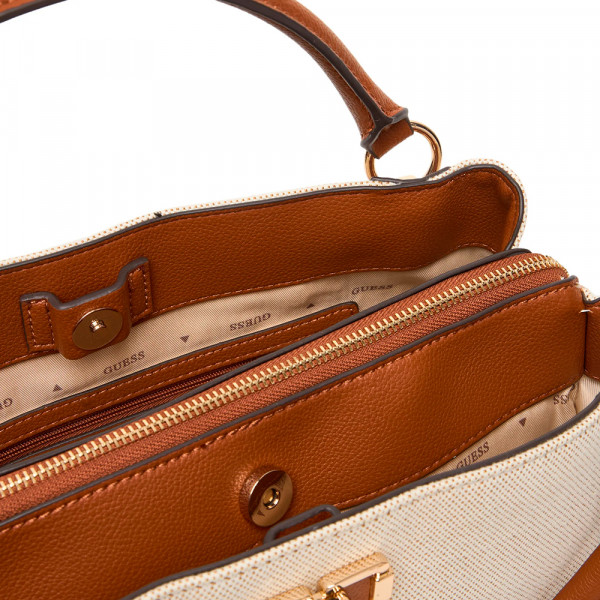 bolso-karnilla-girlfriend-hwag97-19070