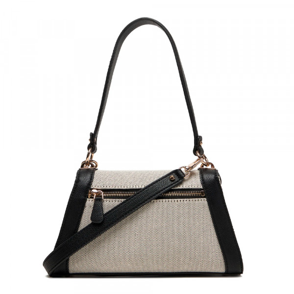 bolso-karnilla-flap-shoulder
