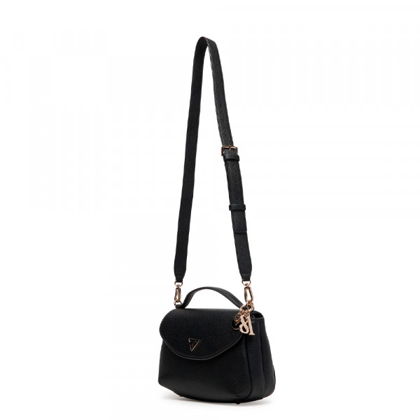 evie-hwbg96-64200-borsa