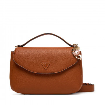 sac-a-rabat-a-poignee-superieure-evie