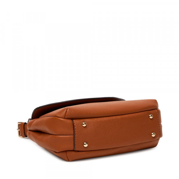 evie-top-handle-flap-bag