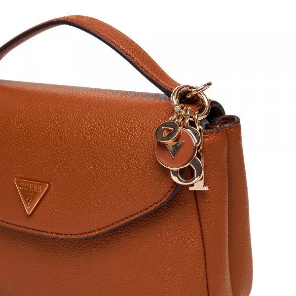 evie-top-handle-flap-bag