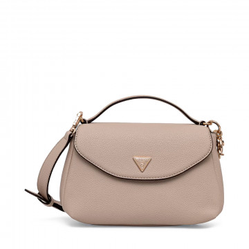 sac-a-rabat-a-poignee-superieure-evie