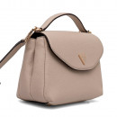 evie-henkeltasche-mit-klappe