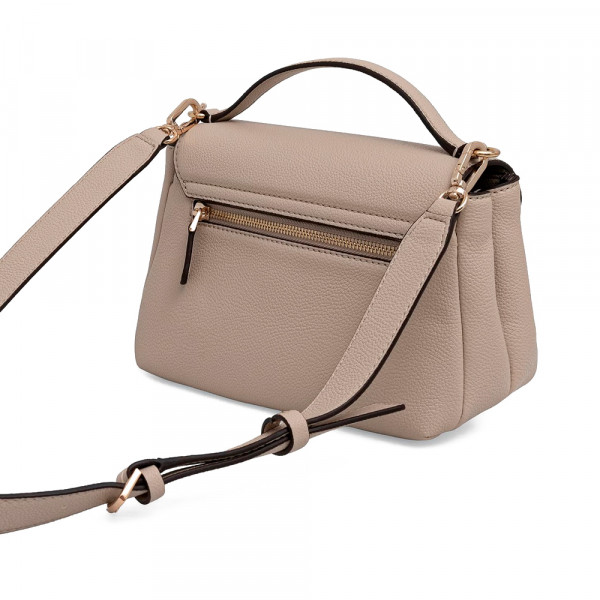 bolso-evie-top-handle-flap