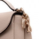 bolso-evie-top-handle-flap