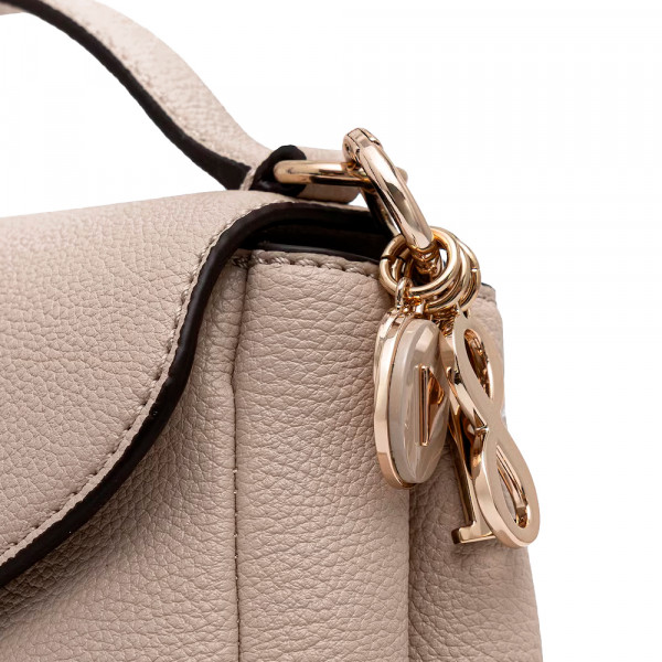 bolso-evie-top-handle-flap