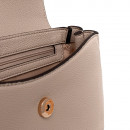 borsa-evie-con-patta-e-manico-superiore