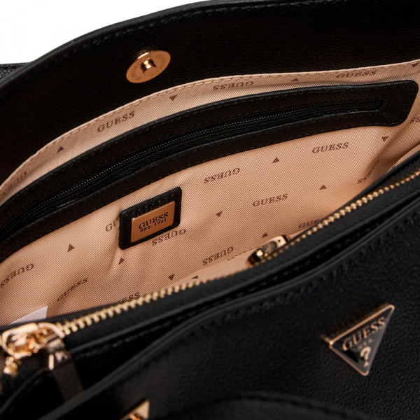 evie-girlfriend-tragetasche