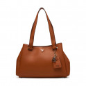 Bolsa Evie Girlfriend Carryall
