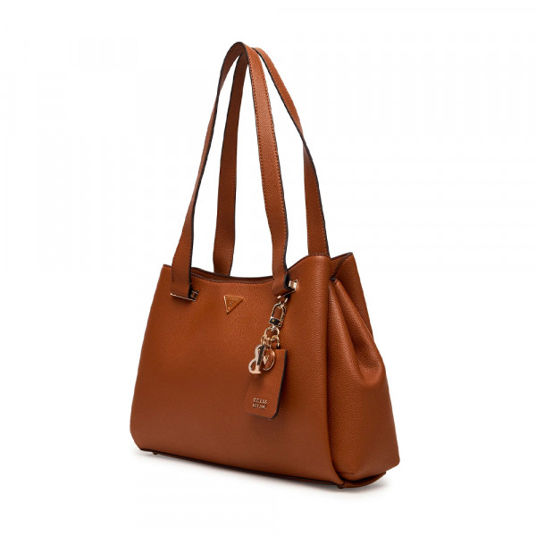 evie-girlfriend-carryall-bag