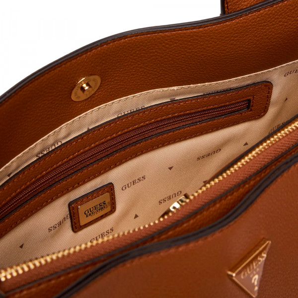 sac-fourre-tout-evie-pour-petite-amie