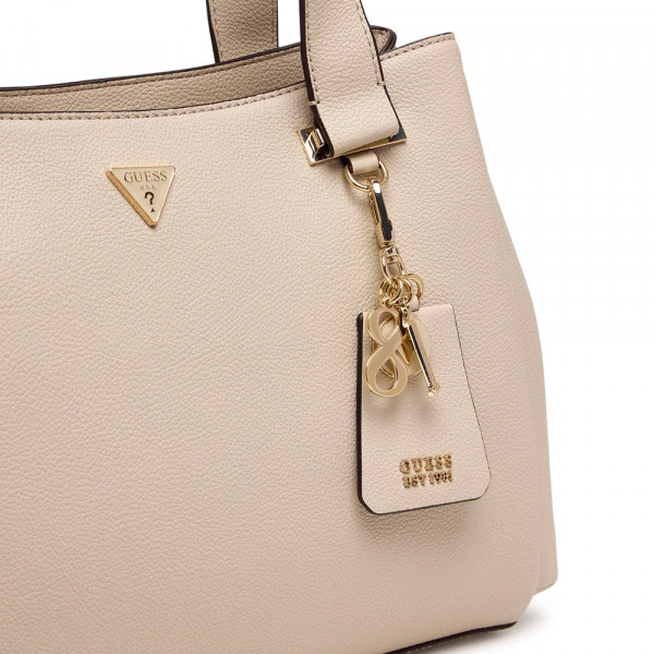 bolsa-evie-girlfriend-carryall