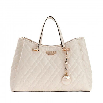 isemay-tasche