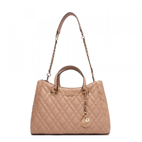 borsa-isemay-hwgg96-28060